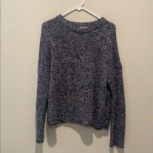 Universal Thread Sweater